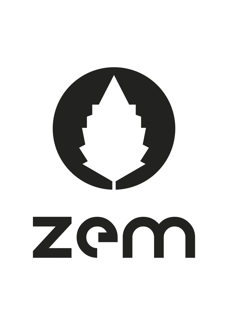 zem-climbing