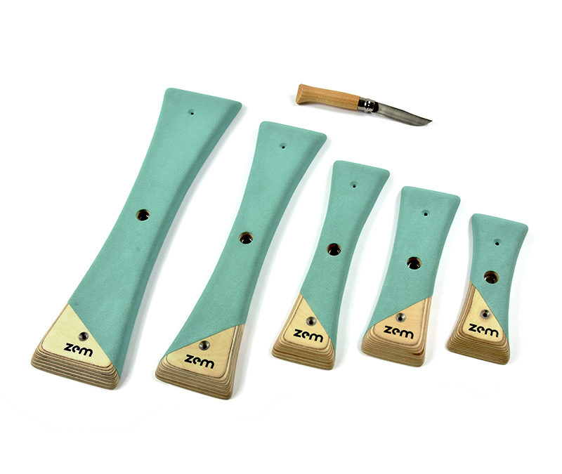 PAPILLON FIN