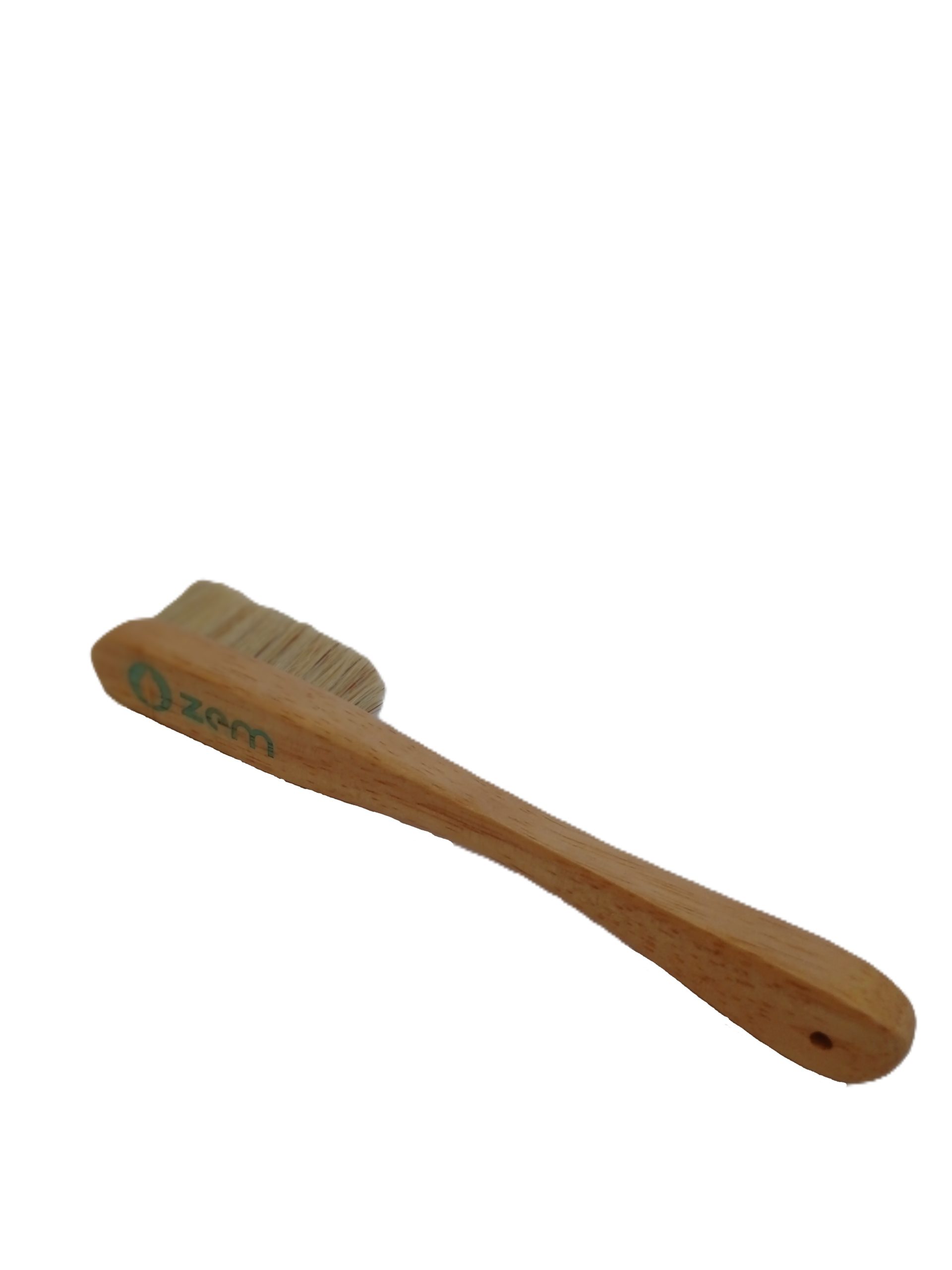 BROSSE ZEM BROSSE ZEM