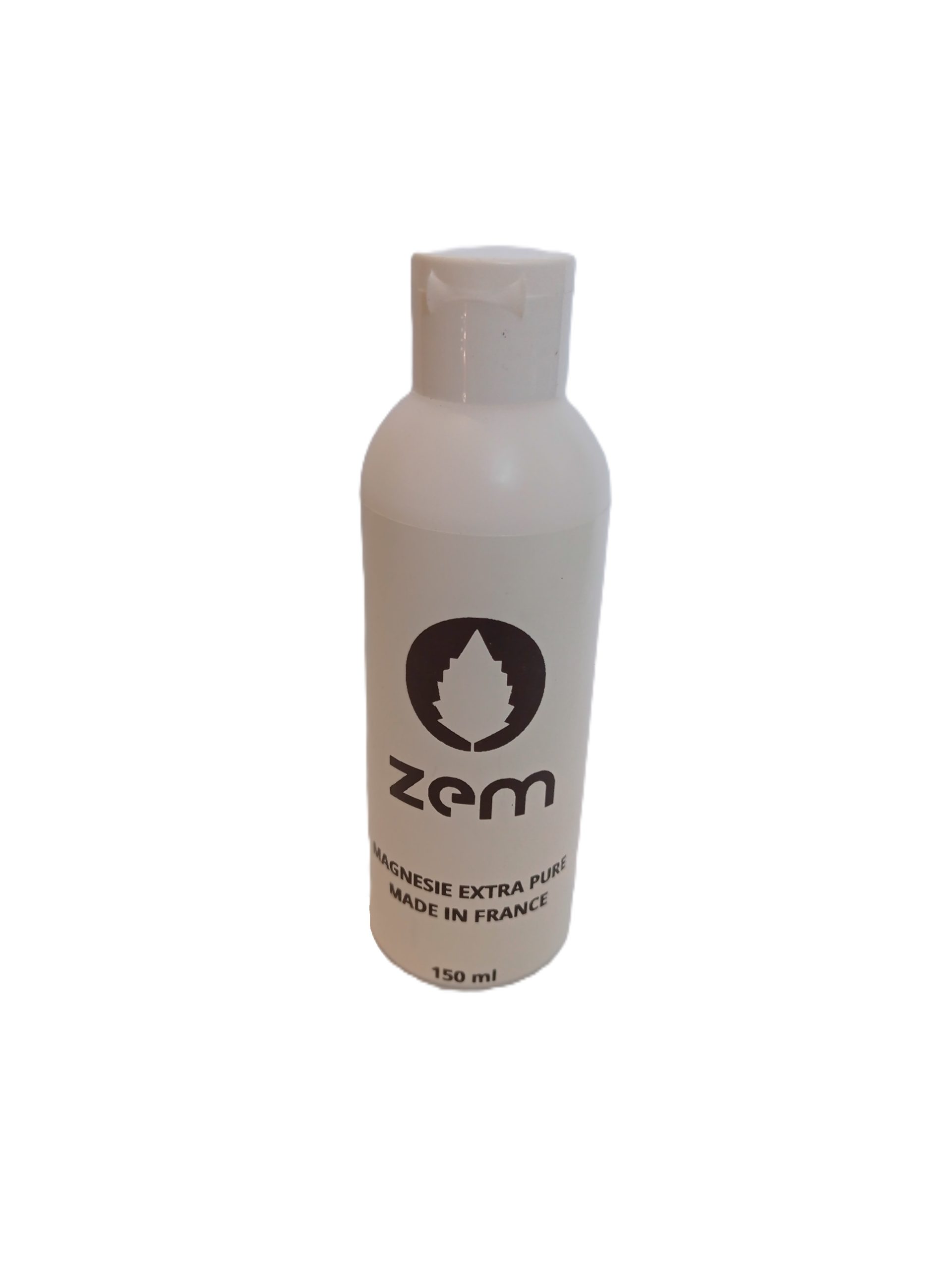 MAGNESIE ZEM 150ML MAGNESIE ZEM 150ML