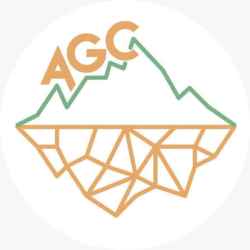 AGC