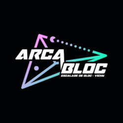 ARCA BLOC
