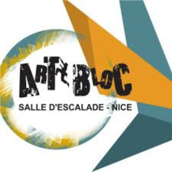 Art bloc