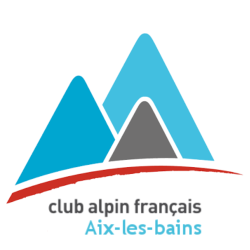 CLUB ALPIN FRANCAIS