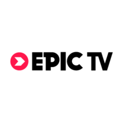 EPIC TV