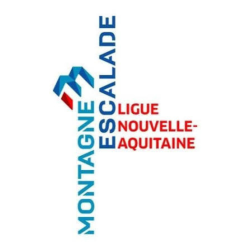 FFME NOUVELLE AQUITAINE