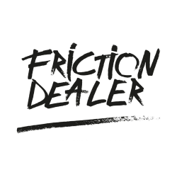 FRICTION DEALER