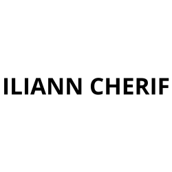 ILIANN CHERIF