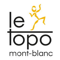 LE TOPO