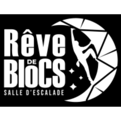 REVE DE BLOCS