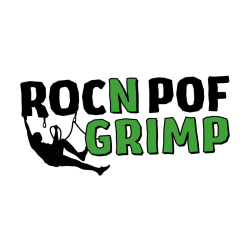 ROC N POF