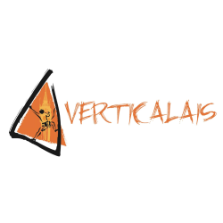 VERTICALAIS