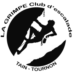 la grimpe tournon